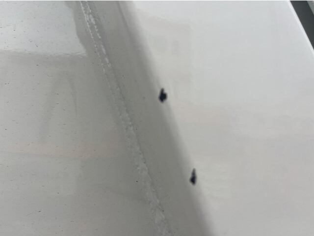 日野デュトロパッカー車（塵芥車）小型（2t・3t）[写真29]