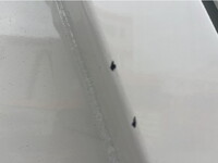 日野デュトロパッカー車（塵芥車）小型（2t・3t）[写真30]