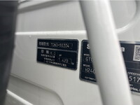 日野デュトロパッカー車（塵芥車）小型（2t・3t）[写真31]