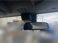 日野デュトロパッカー車（塵芥車）小型（2t・3t）[写真33]