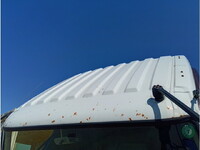 三菱ふそうファイタークレーン4段増トン（6t・8t）[写真18]