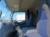 三菱ふそうファイタークレーン4段増トン（6t・8t）[写真25]