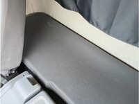 三菱ふそうファイタークレーン4段増トン（6t・8t）[写真26]