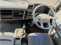 三菱ふそうファイタークレーン4段増トン（6t・8t）[写真27]