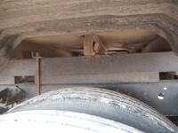 三菱ふそうキャンタークレーン4段小型（2t・3t）[写真27]