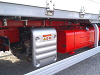 日野デュトロアルミウイング小型（2t・3t）[写真13]