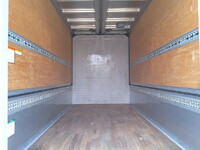 日野デュトロアルミウイング小型（2t・3t）[写真16]