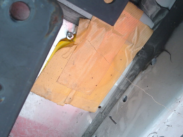 日野デュトロアルミウイング小型（2t・3t）[写真21]