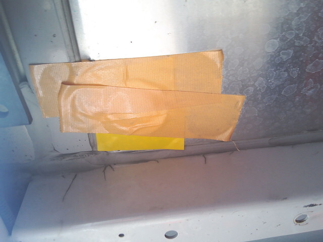 日野デュトロアルミウイング小型（2t・3t）[写真22]