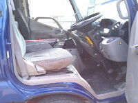 日野デュトロアルミウイング小型（2t・3t）[写真29]