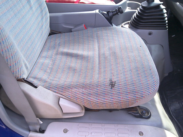 日野デュトロアルミウイング小型（2t・3t）[写真29]