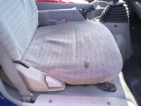 日野デュトロアルミウイング小型（2t・3t）[写真30]