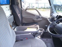 日野デュトロアルミウイング小型（2t・3t）[写真31]