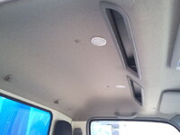 日野デュトロアルミウイング小型（2t・3t）[写真32]