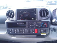 日野デュトロアルミウイング小型（2t・3t）[写真33]