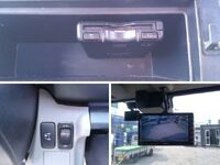 日野デュトロアルミウイング小型（2t・3t）[写真35]