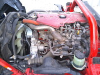 日野デュトロアルミウイング小型（2t・3t）[写真36]