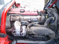 日野デュトロアルミウイング小型（2t・3t）[写真37]