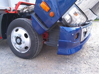 日野デュトロアルミウイング小型（2t・3t）[写真41]