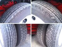 日野デュトロアルミウイング小型（2t・3t）[写真08]