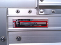 日野デュトロアルミウイング小型（2t・3t）[写真09]