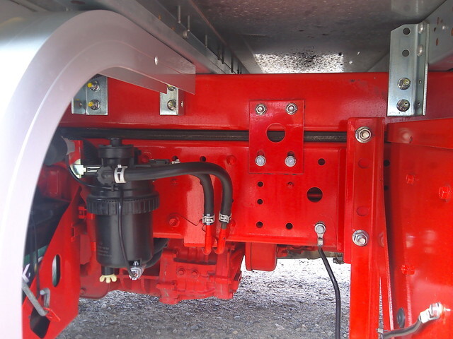 日野デュトロアルミウイング小型（2t・3t）[写真09]