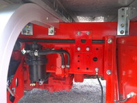 日野デュトロアルミウイング小型（2t・3t）[写真10]