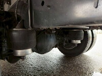 日野レンジャー冷凍車（冷蔵車）中型（4t）[写真15]