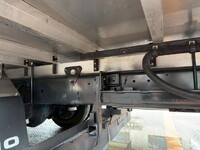 日野レンジャー冷凍車（冷蔵車）中型（4t）[写真16]