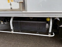 日野レンジャー冷凍車（冷蔵車）中型（4t）[写真19]