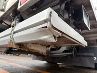 日野レンジャー冷凍車（冷蔵車）中型（4t）[写真20]