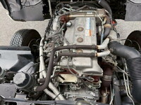 日野レンジャー冷凍車（冷蔵車）中型（4t）[写真23]