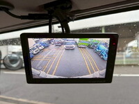 日野レンジャー冷凍車（冷蔵車）中型（4t）[写真25]