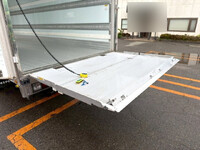 日野レンジャー冷凍車（冷蔵車）中型（4t）[写真06]