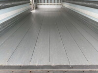 日野レンジャー冷凍車（冷蔵車）中型（4t）[写真09]