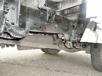 トヨタトヨエースダブルキャブ（Wキャブ）小型（2t・3t）[写真23]