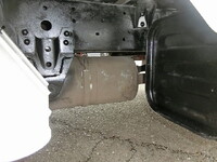 トヨタトヨエースダブルキャブ（Wキャブ）小型（2t・3t）[写真25]