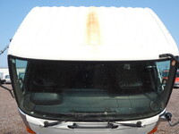 日野レンジャークレーン4段中型（4t）[写真20]