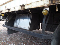 日野レンジャークレーン4段中型（4t）[写真23]