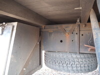 日野レンジャークレーン4段中型（4t）[写真24]