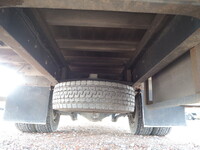 日野レンジャークレーン4段中型（4t）[写真25]