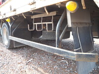 日野レンジャークレーン4段中型（4t）[写真26]