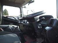 日野レンジャークレーン4段中型（4t）[写真31]