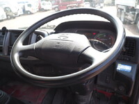 日野レンジャークレーン4段中型（4t）[写真34]