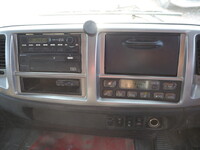 日野レンジャークレーン4段中型（4t）[写真36]