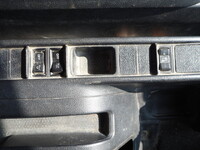 日野レンジャークレーン4段中型（4t）[写真37]