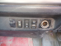 日野レンジャークレーン4段中型（4t）[写真38]