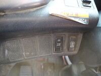 日野レンジャークレーン4段中型（4t）[写真39]