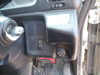 日野レンジャークレーン4段中型（4t）[写真40]