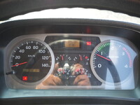 日野レンジャークレーン4段中型（4t）[写真41]